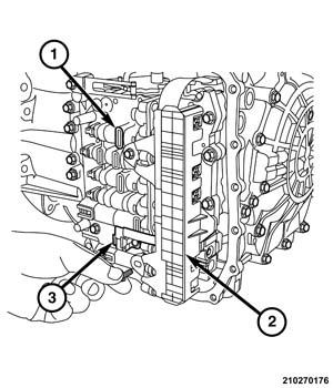 GC0154831