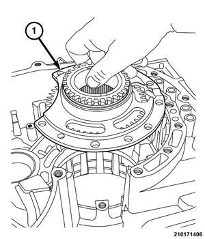 GC0154843