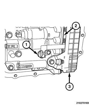 GC0154867