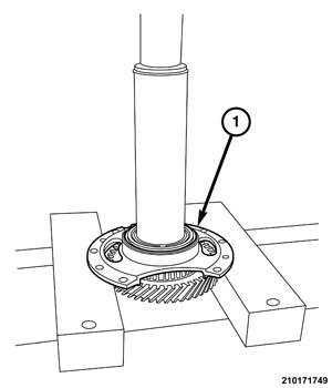 GC0154918