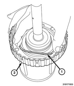 GC0154955