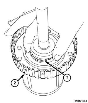 GC0154971