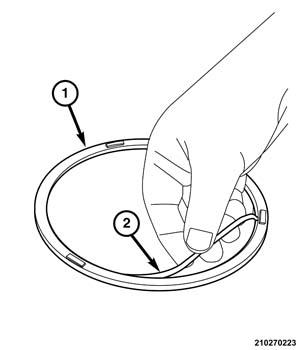 GC0154982