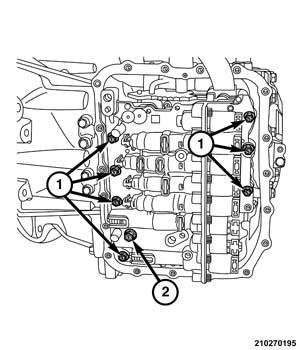 GC0154990