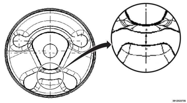 GC0158288