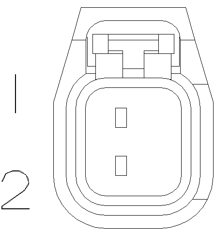 GCWD1006579