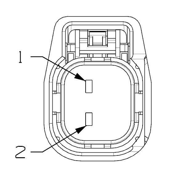 GCWD1011043