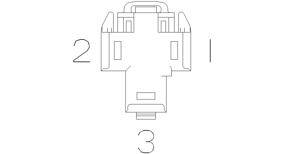 GCWD1024528