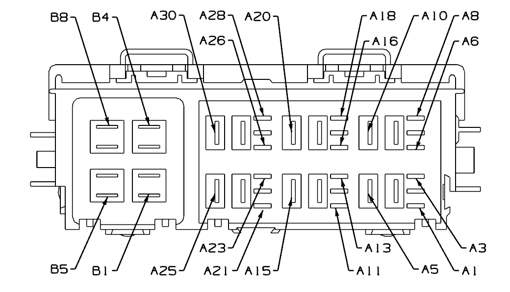 GCWD1024557