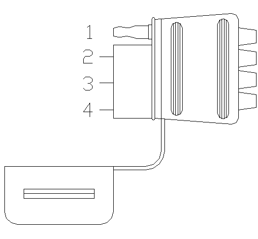 GCWD1024706