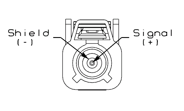 GCWD1080027