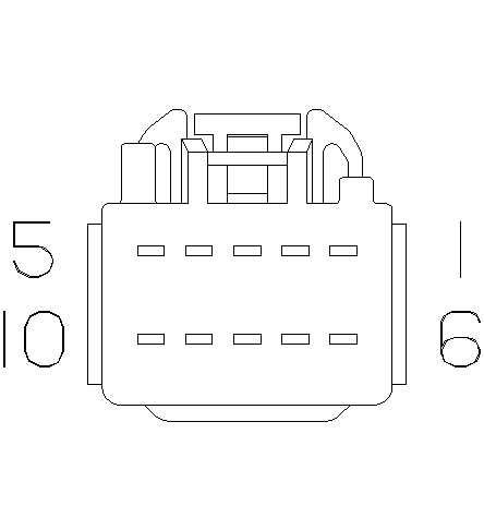 GCWD1080671