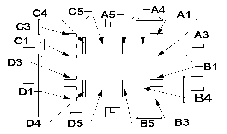 GCWD1085703