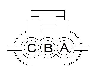 GCWD1130564