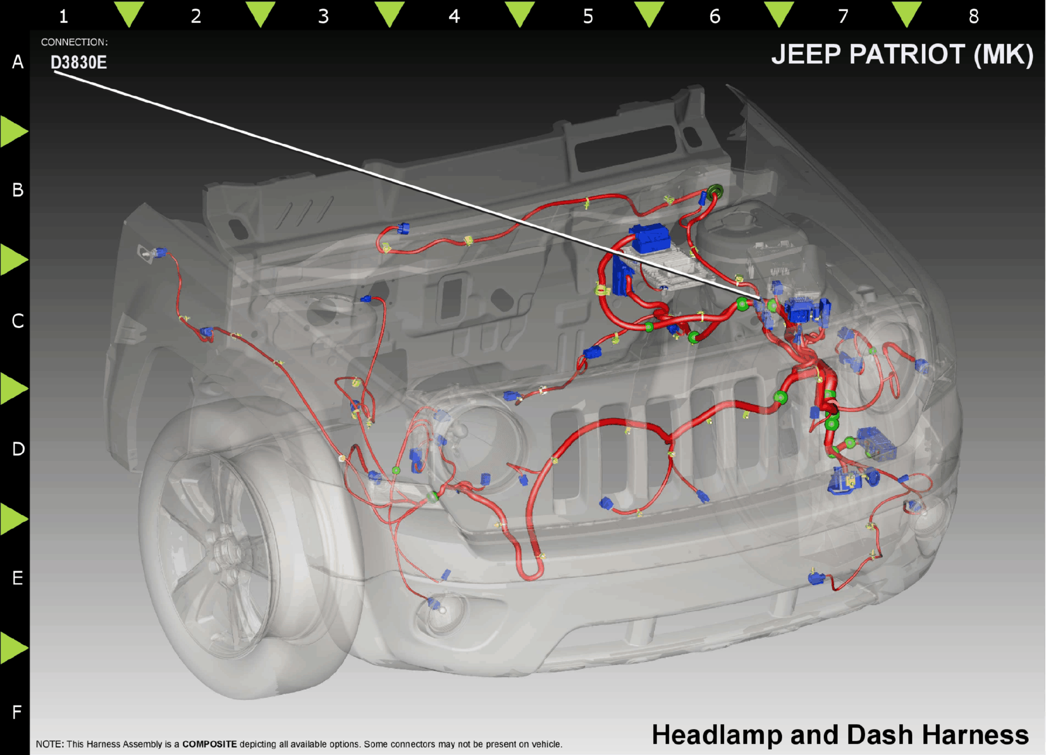 GCWD1160447